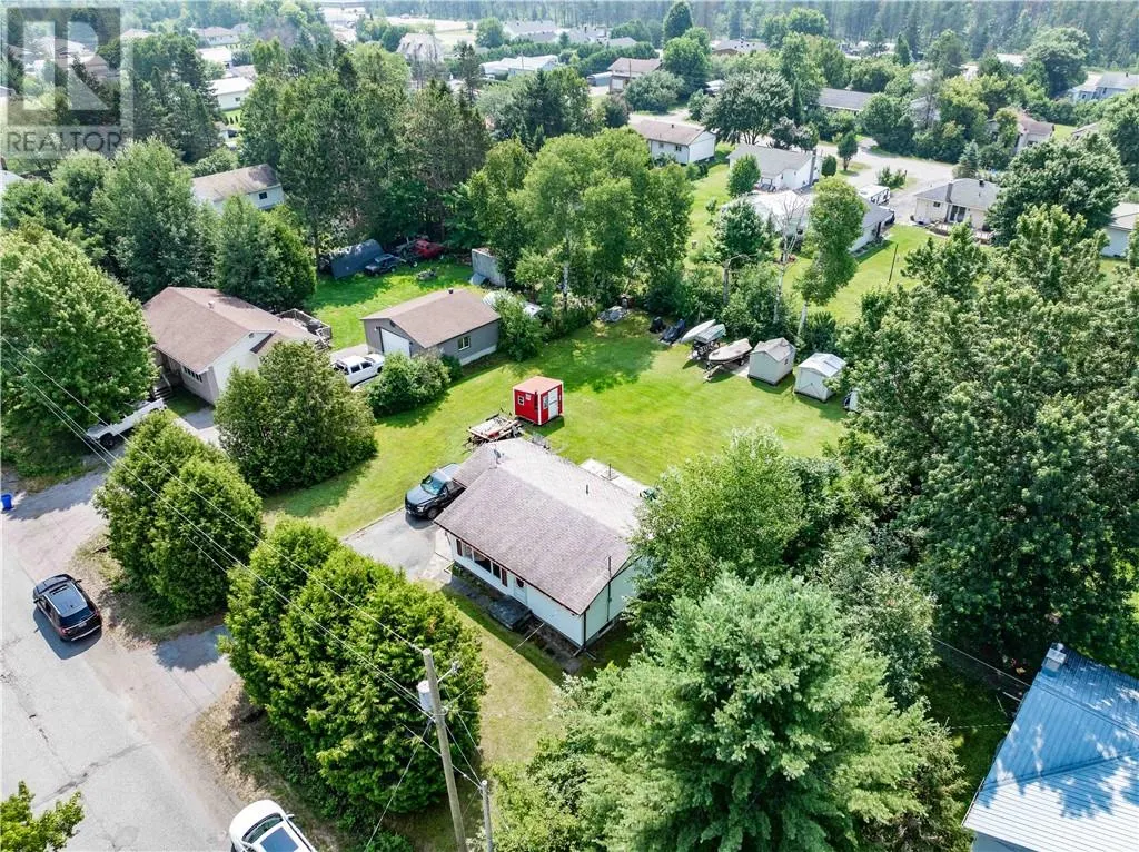 143 Arlington Drive