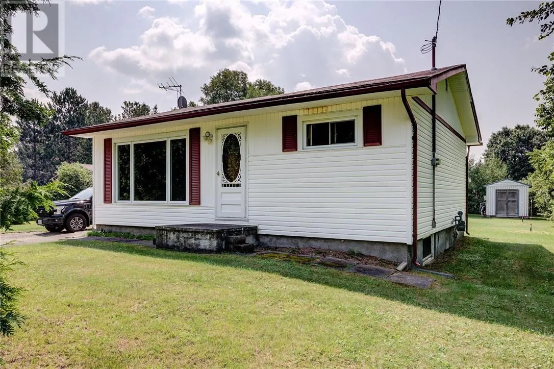143 Arlington Drive