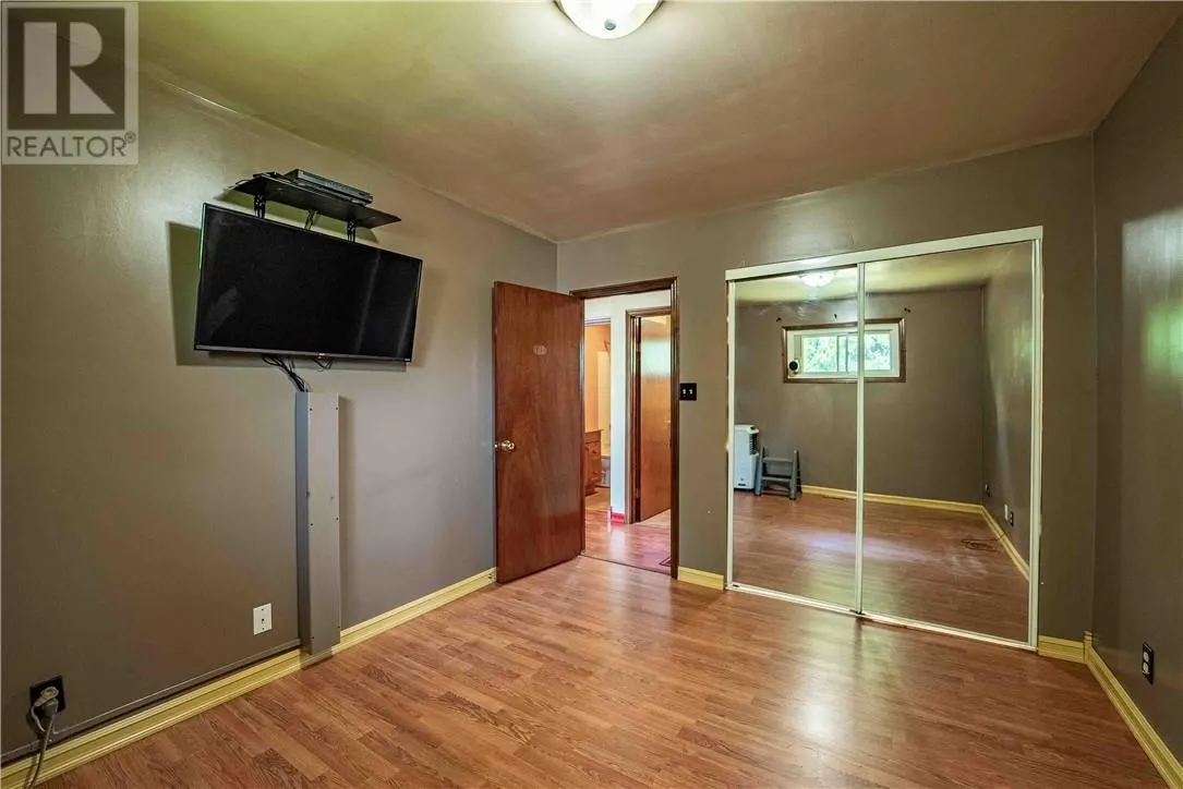 143 Arlington Drive