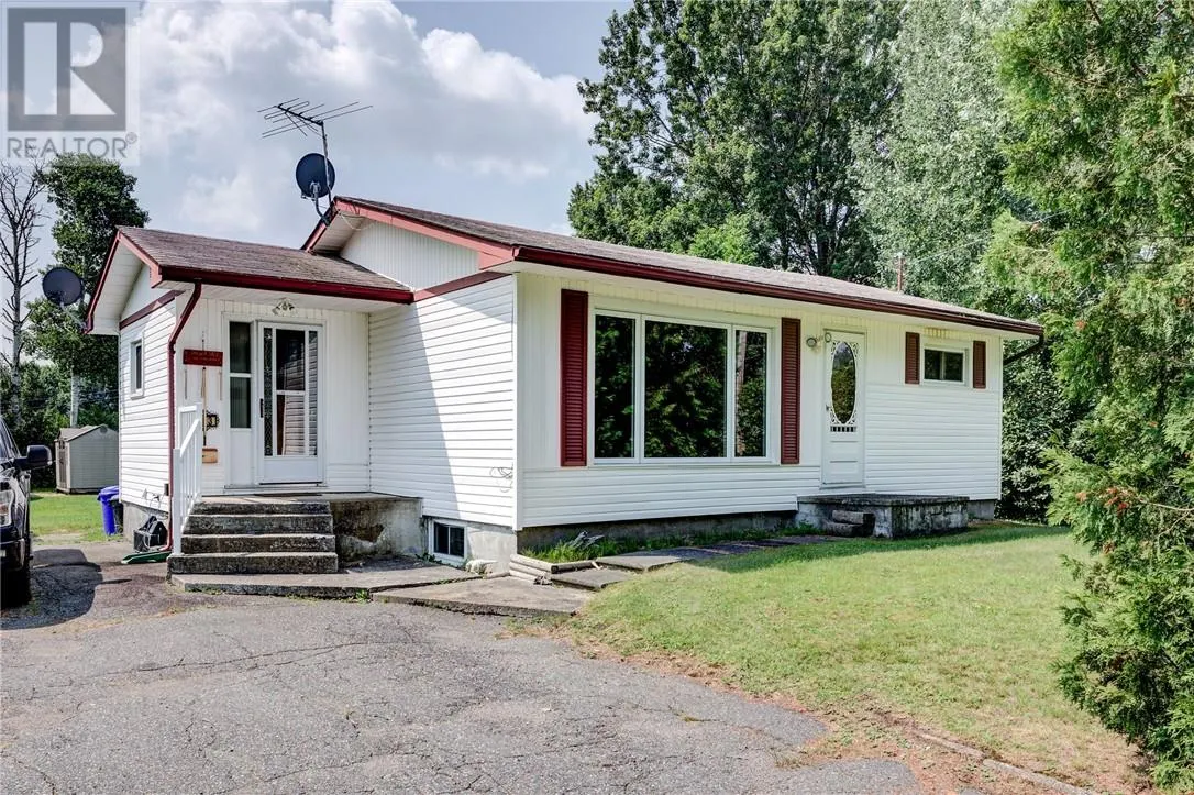 143 Arlington Drive