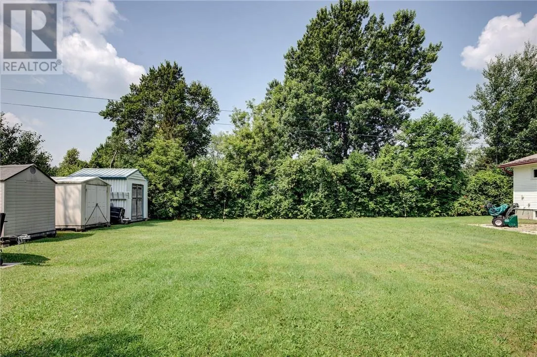 143 Arlington Drive
