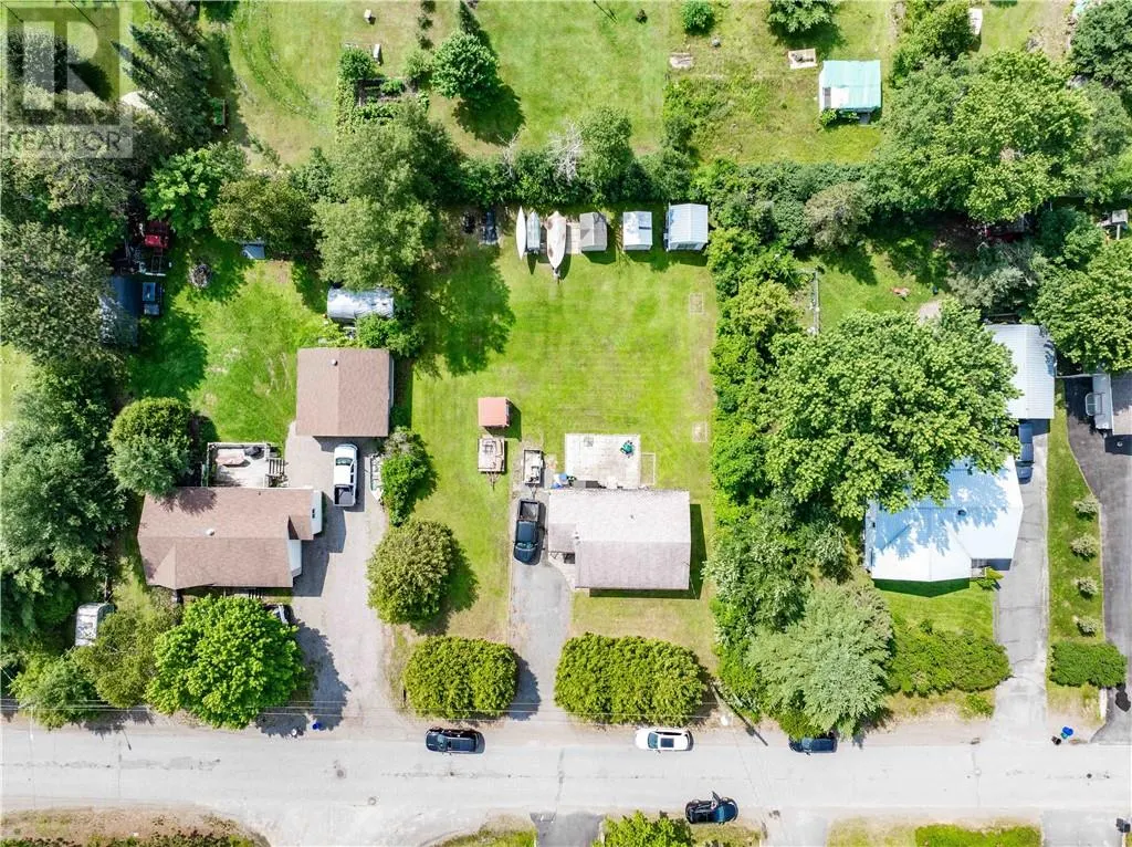 143 Arlington Drive