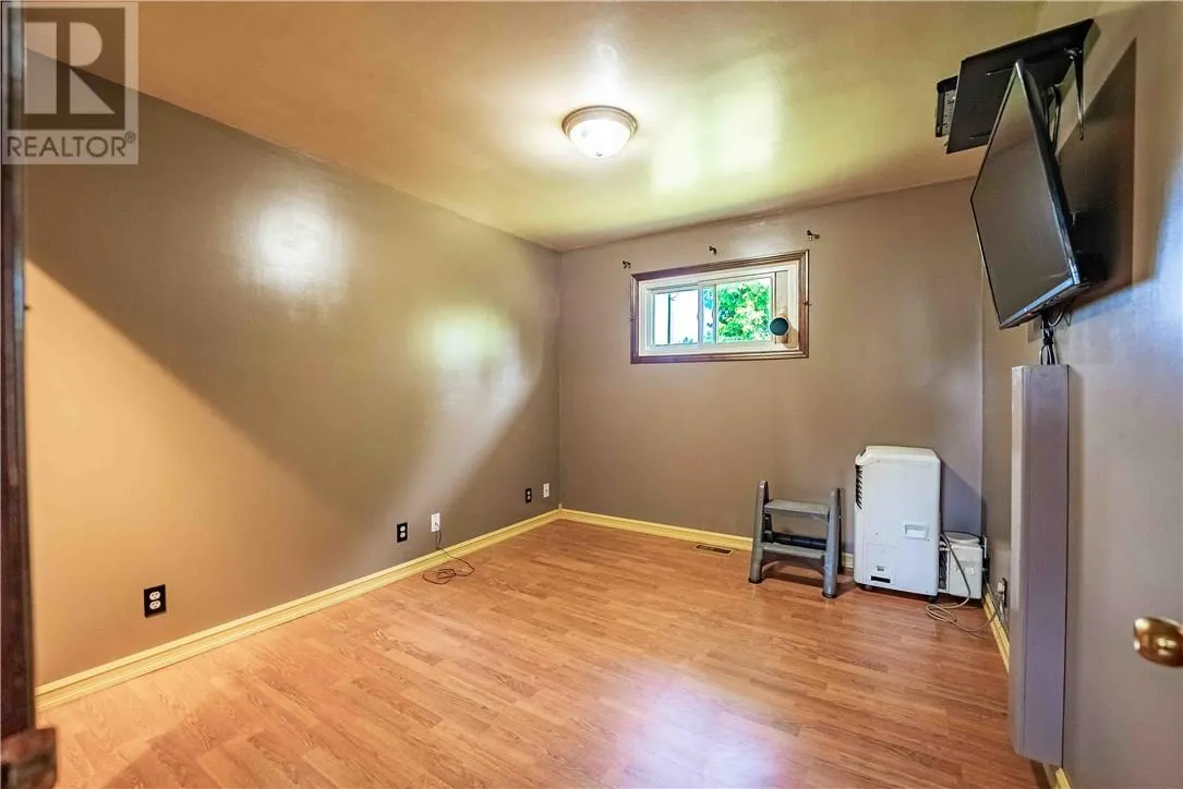 143 Arlington Drive