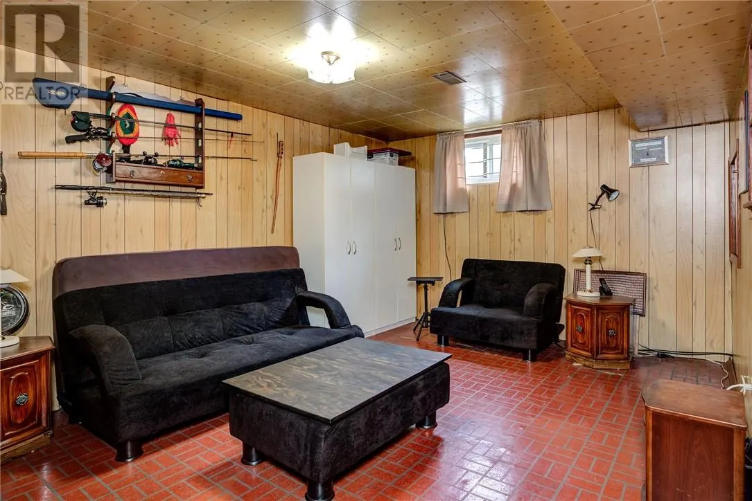 143 Arlington Drive