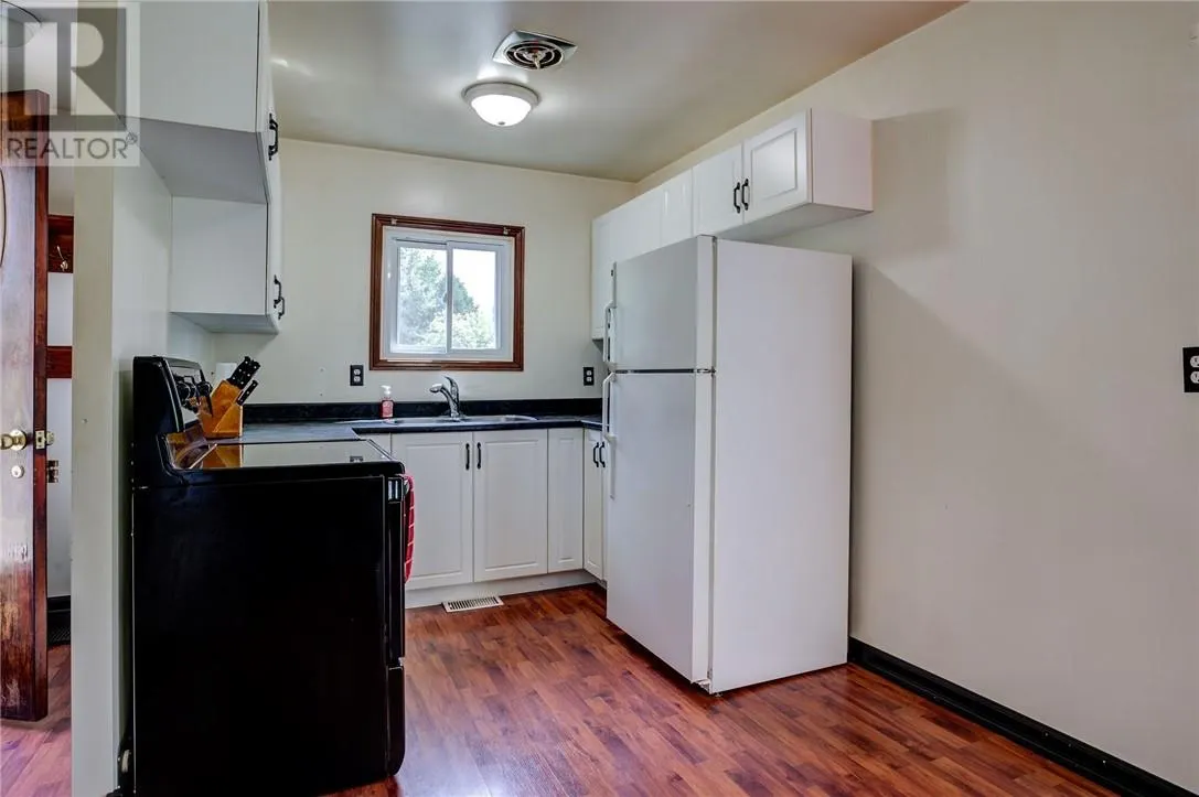 143 Arlington Drive