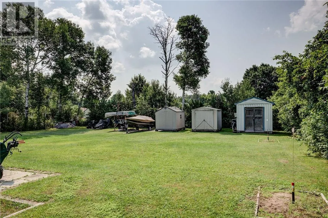 143 Arlington Drive