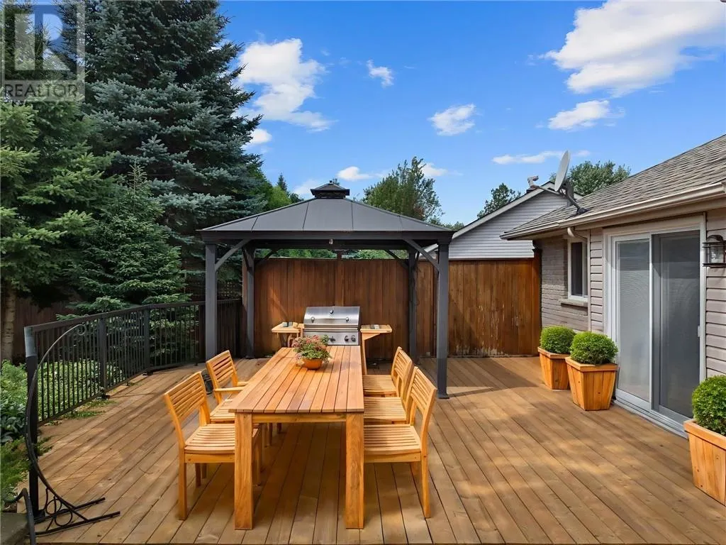 79 Cognac Court