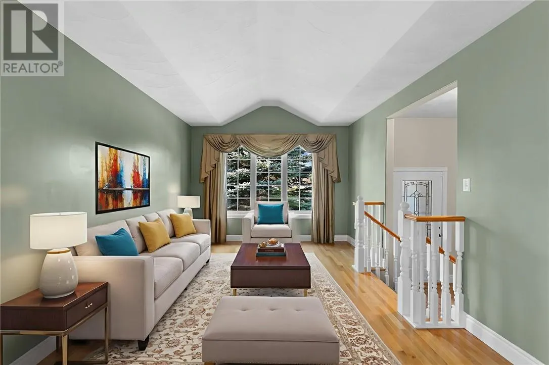 79 Cognac Court