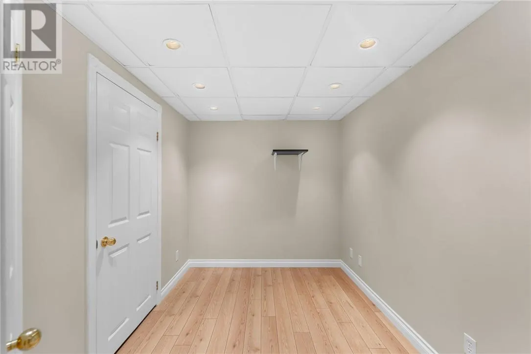79 Cognac Court