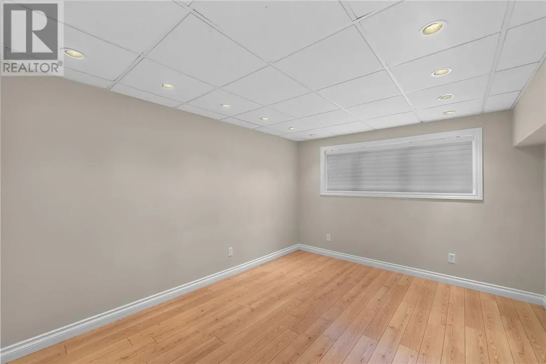 79 Cognac Court