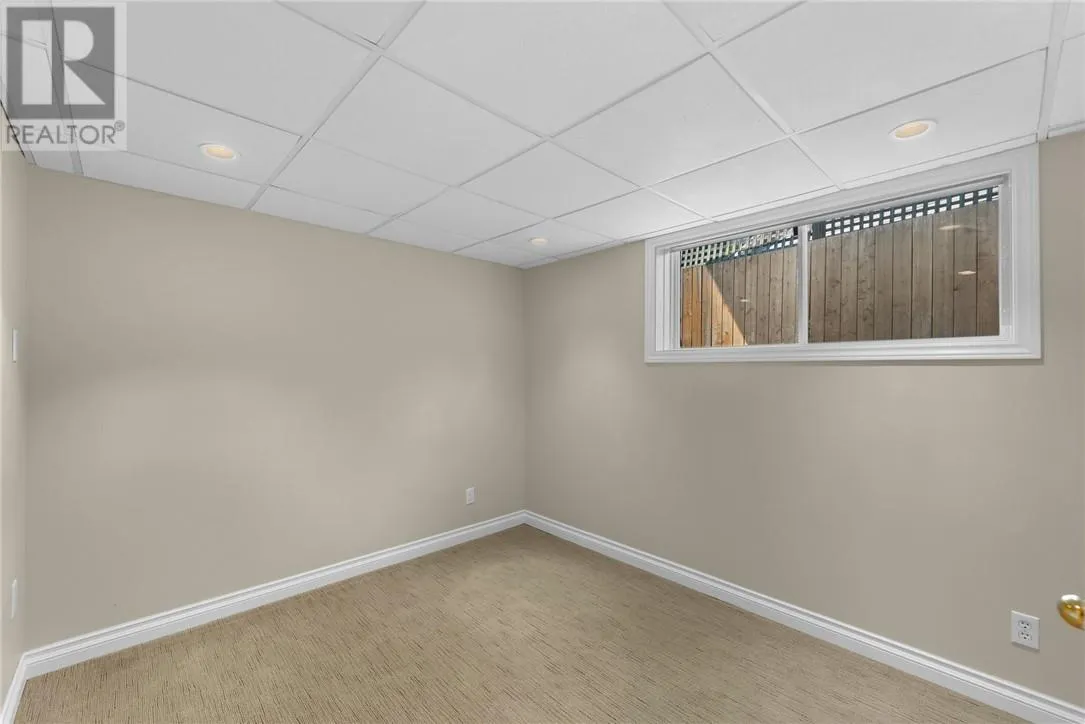 79 Cognac Court