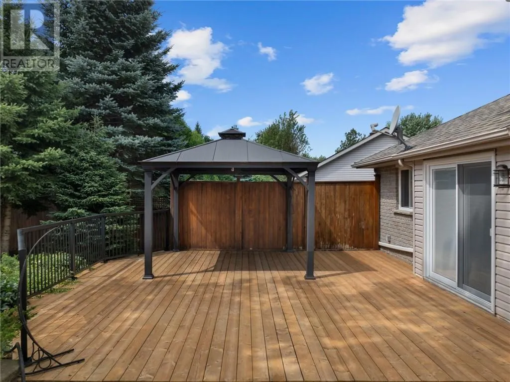 79 Cognac Court
