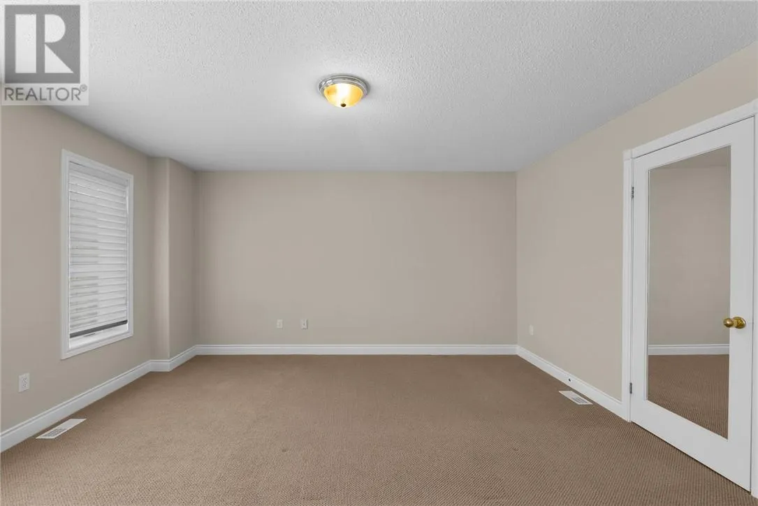 79 Cognac Court
