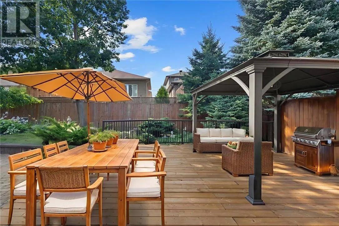 79 Cognac Court