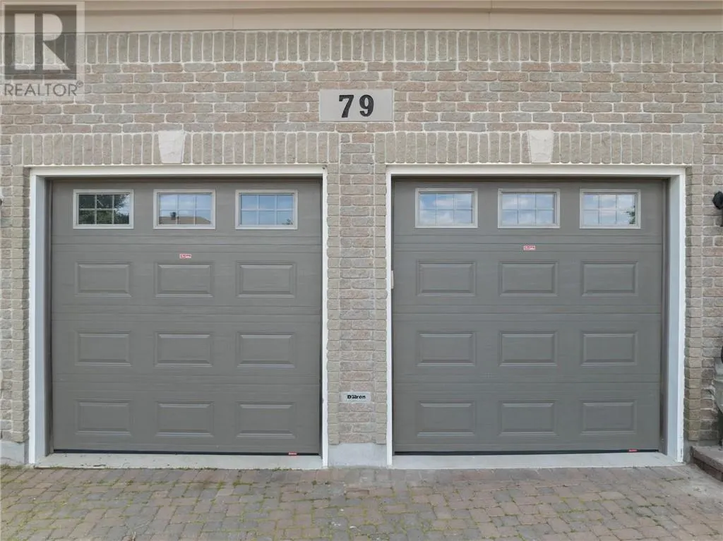 79 Cognac Court