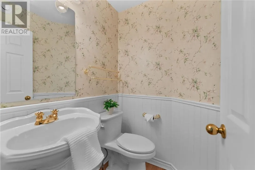 79 Cognac Court