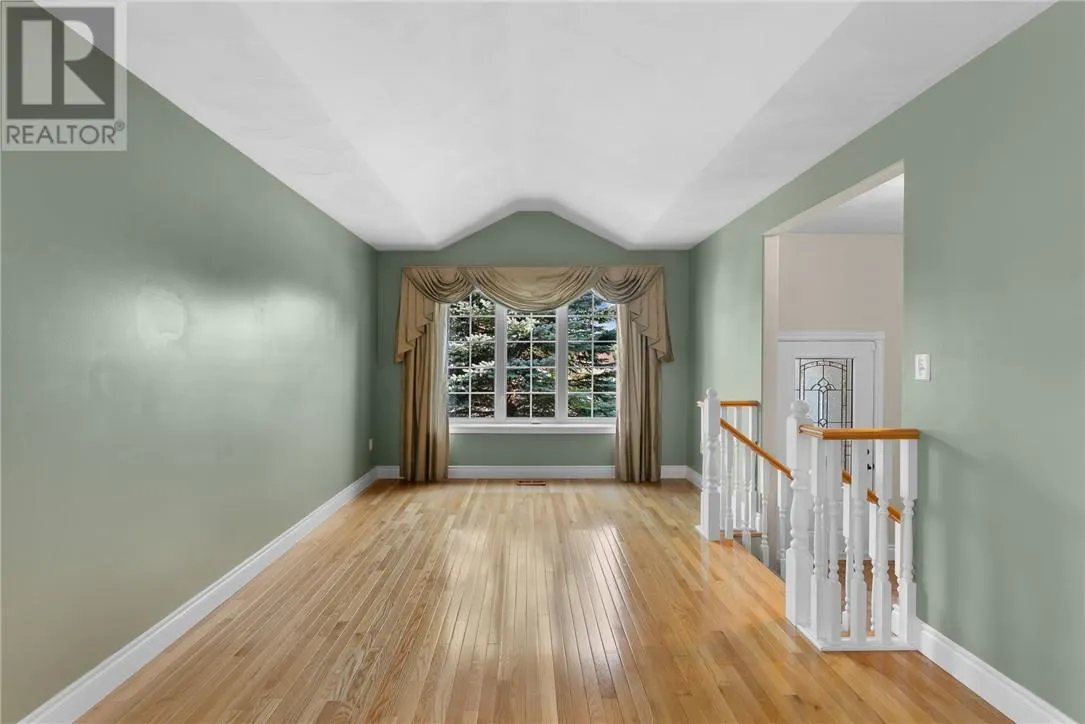 79 Cognac Court