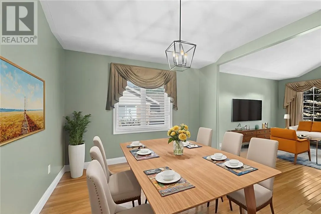 79 Cognac Court