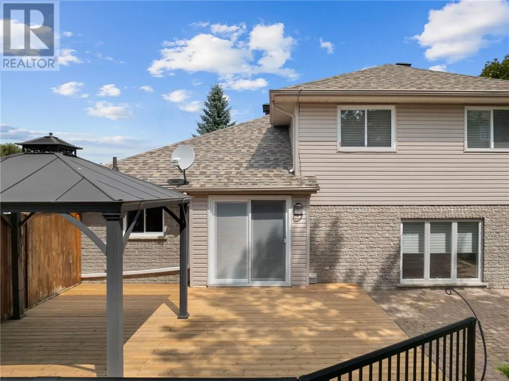 79 Cognac Court