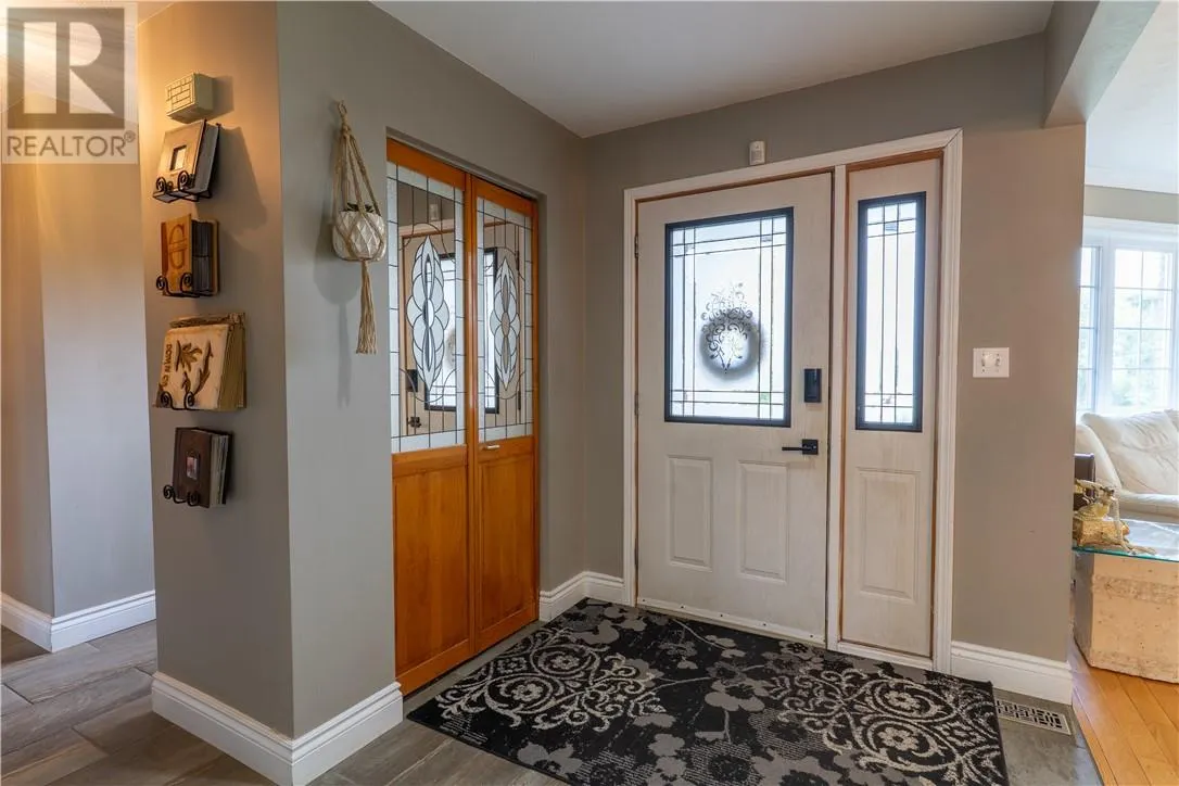 433 Raymond Crescent