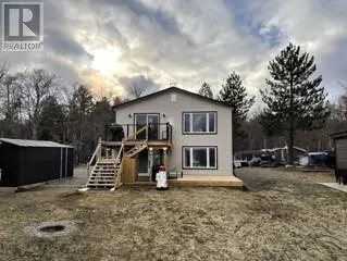 8A Frenchmans Bay