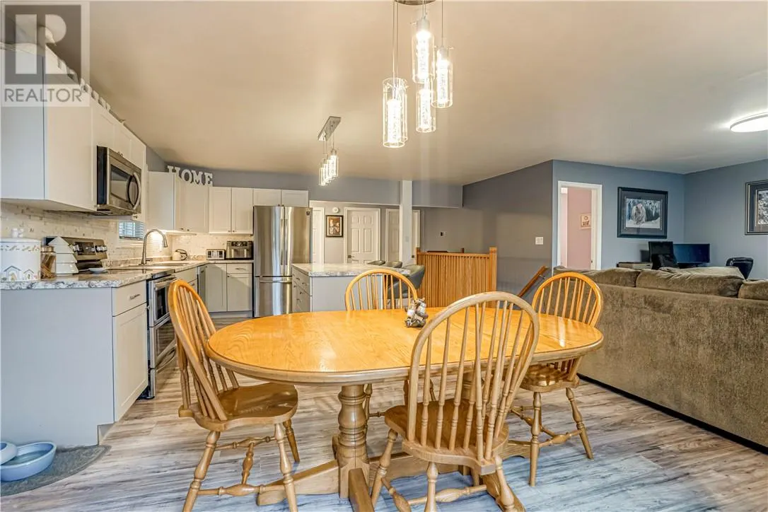8A Frenchmans Bay