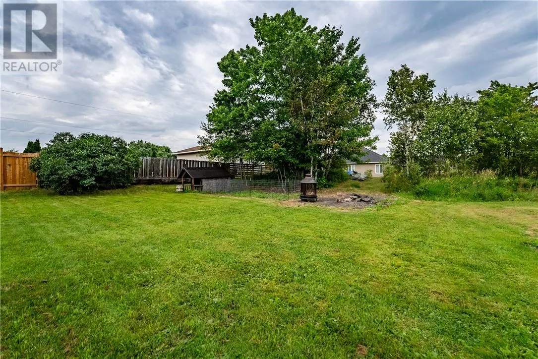 1604 Old Highway 69 North