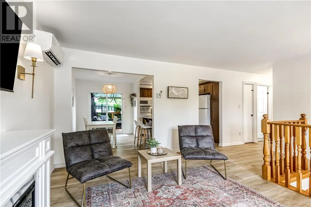 190 Cherrywood Crescent
