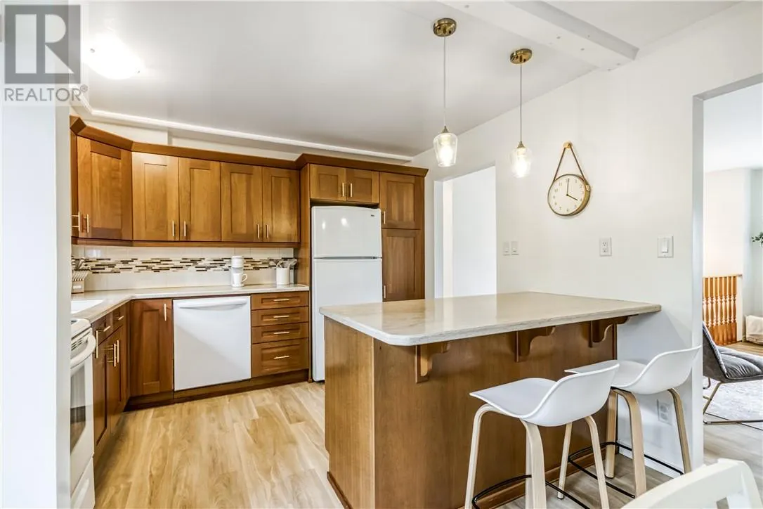 190 Cherrywood Crescent