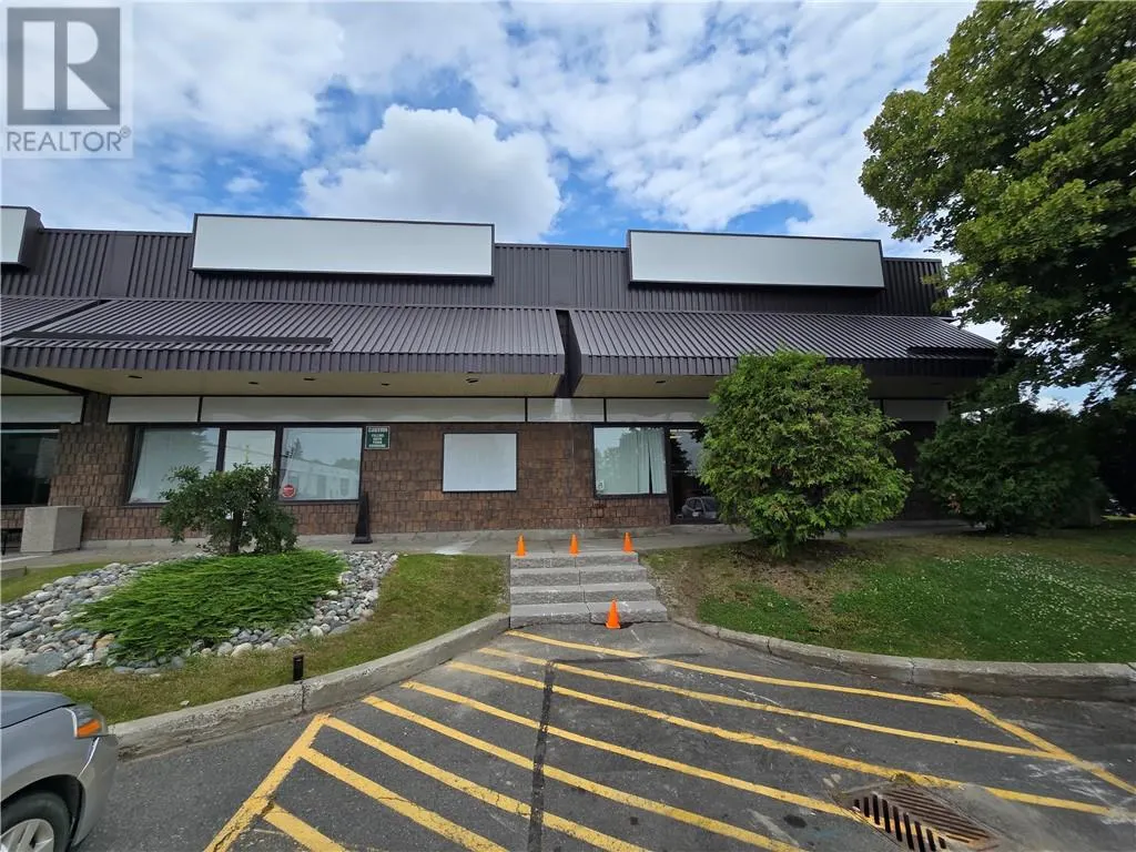 1040 Lorne Street Unit# 8-9
