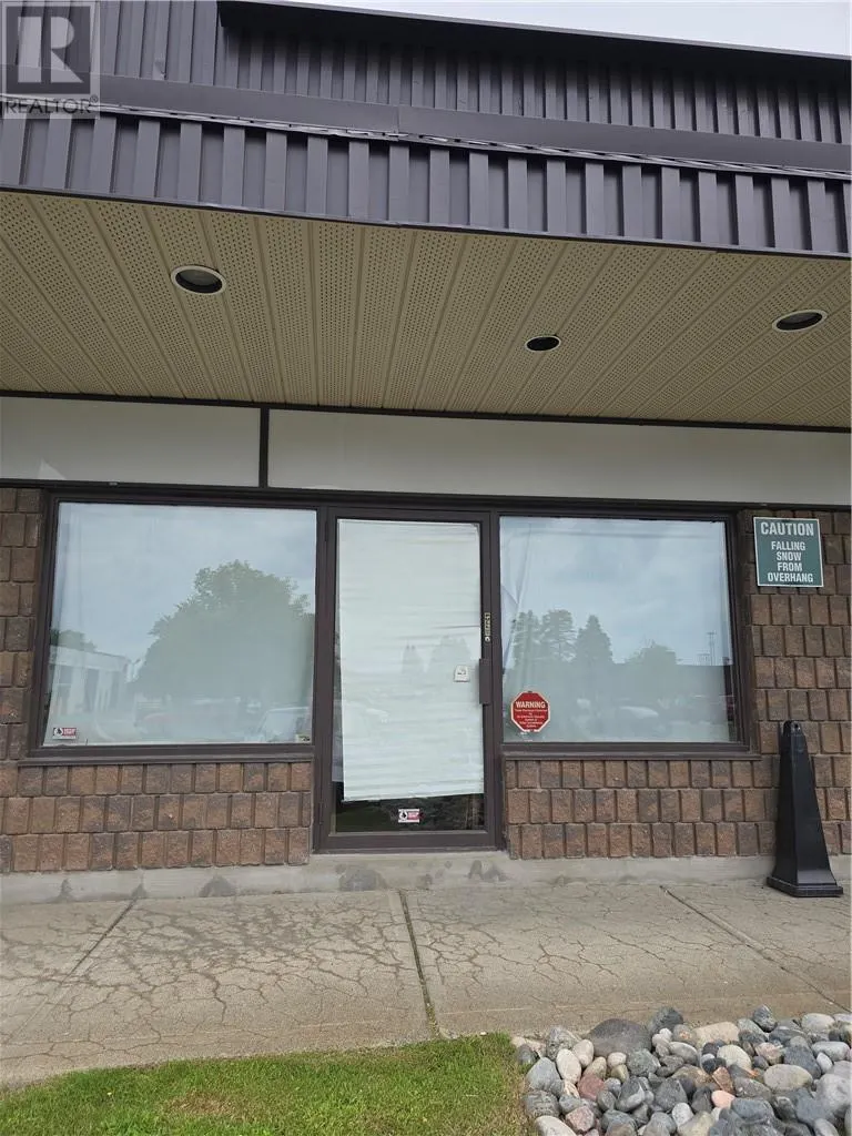 1040 Lorne Street Unit# 8-9