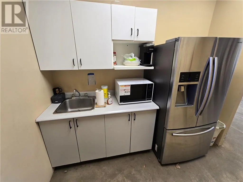1040 Lorne Street Unit# 8-9