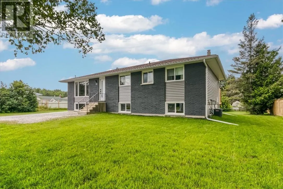 11 Houle Avenue