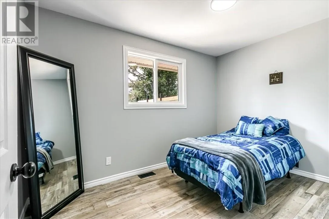 11 Houle Avenue