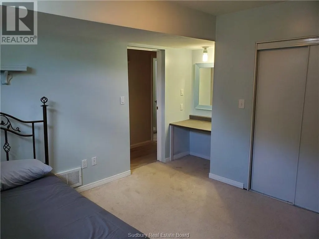1364 Rideau Street
