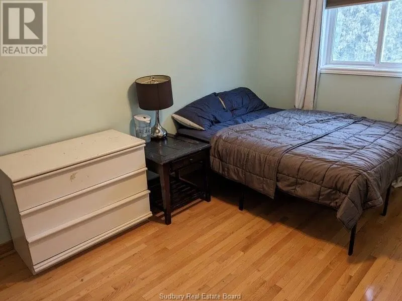 1364 Rideau Street