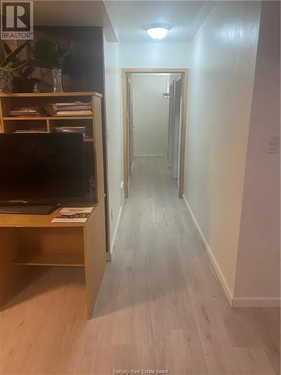 1364 Rideau Street