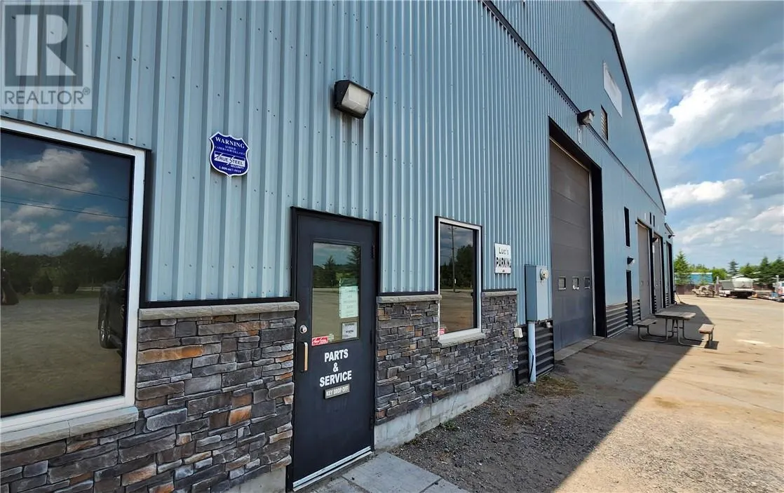 710 Vermilion Lake Road