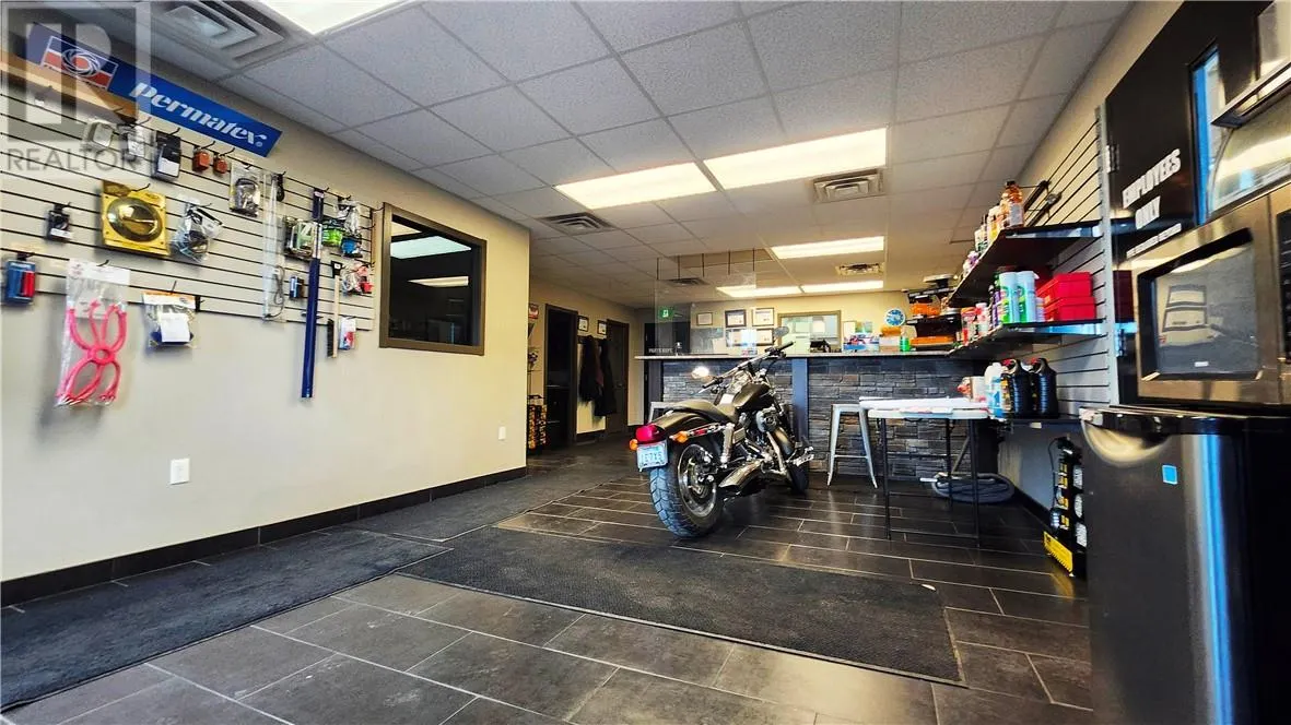 710 Vermilion Lake Road