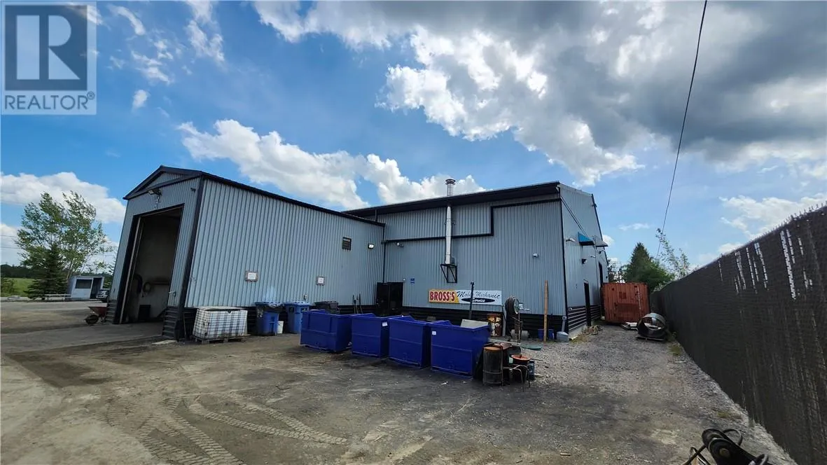 710 Vermilion Lake Road