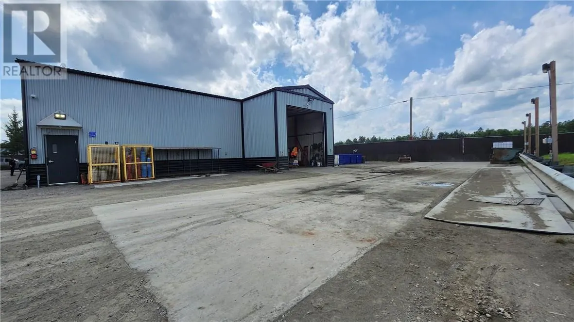 710 Vermilion Lake Road