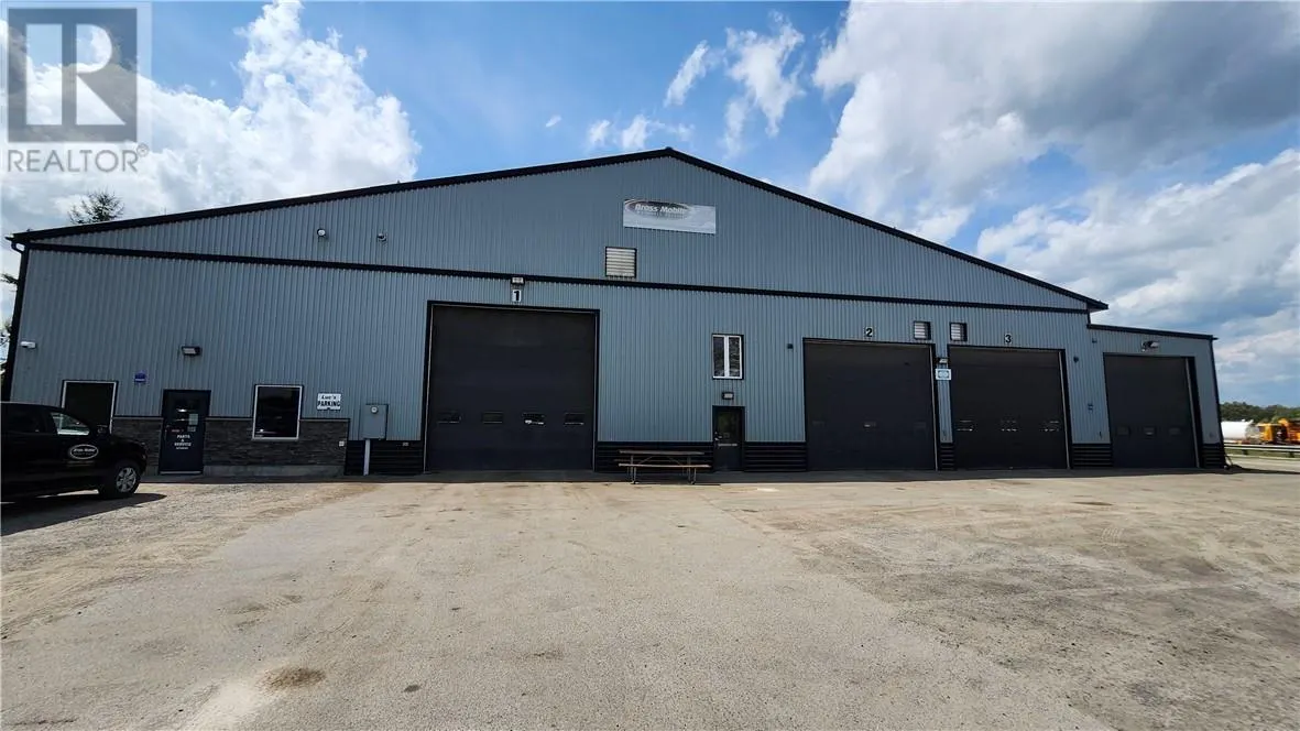 710 Vermilion Lake Road