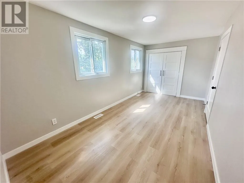 830 Cambrian Heights