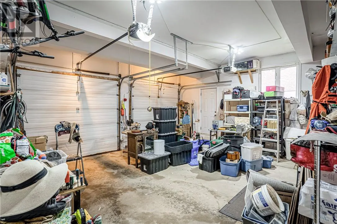 49 Oberon Street