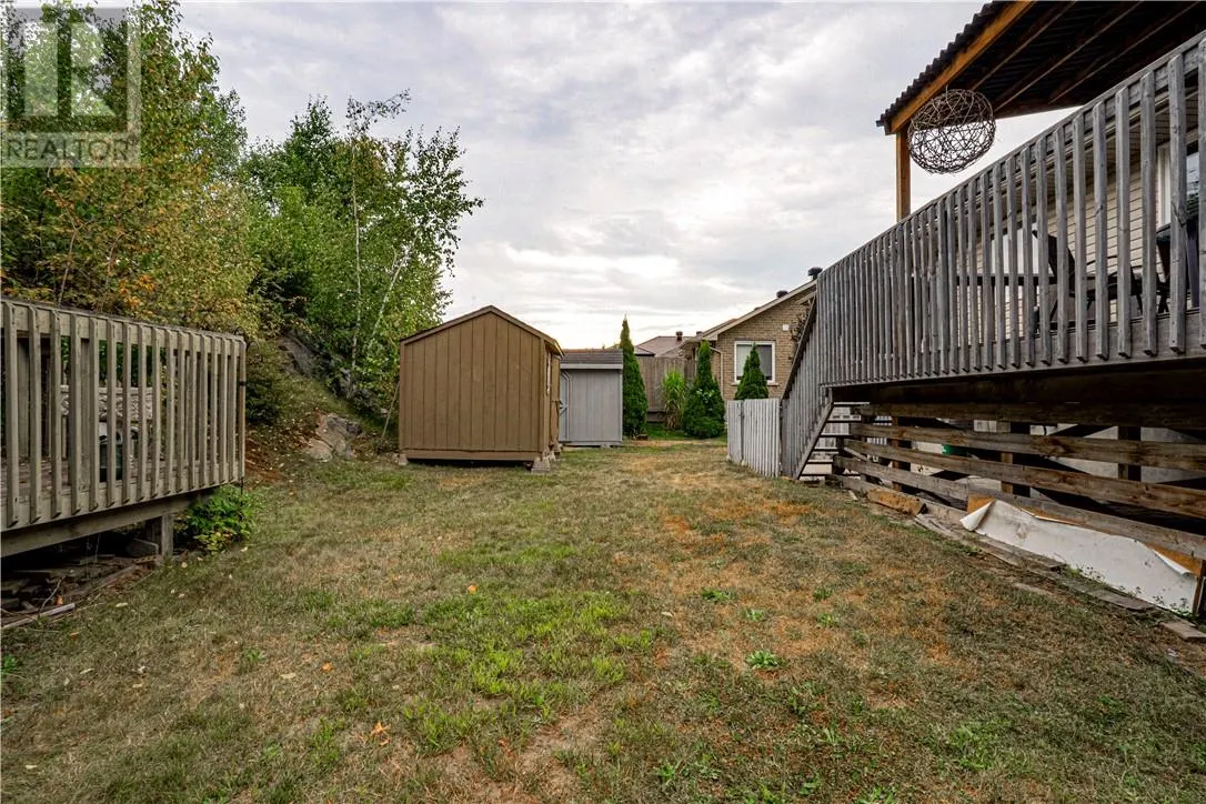 49 Oberon Street