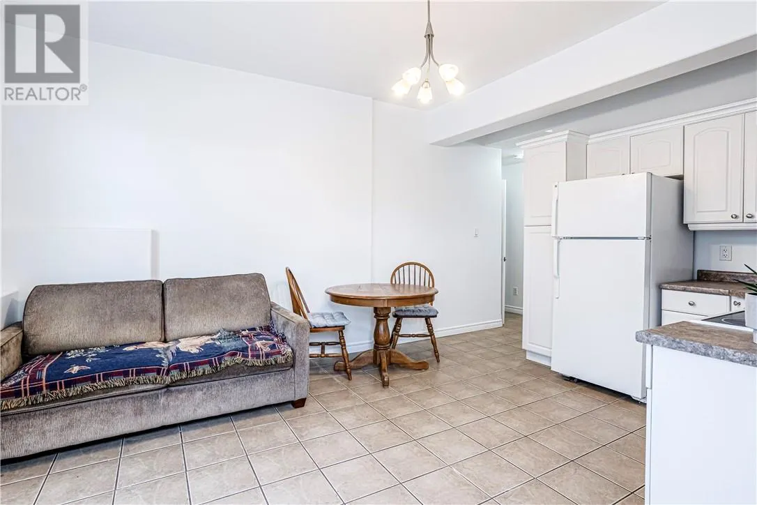 49 Oberon Street