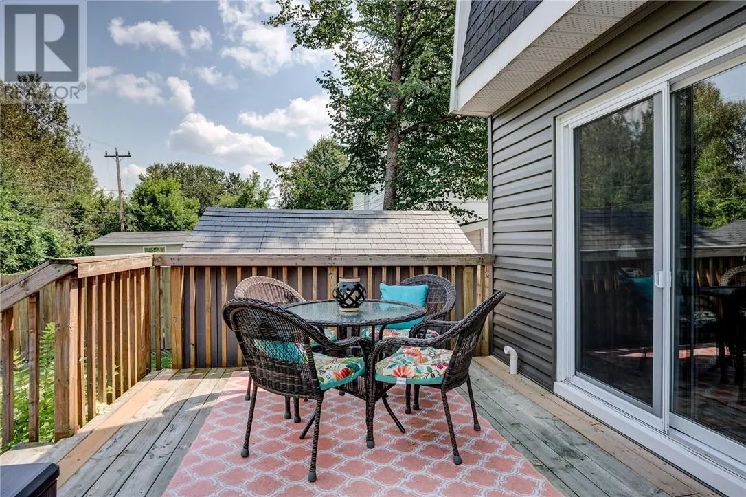 161 Shelley Drive