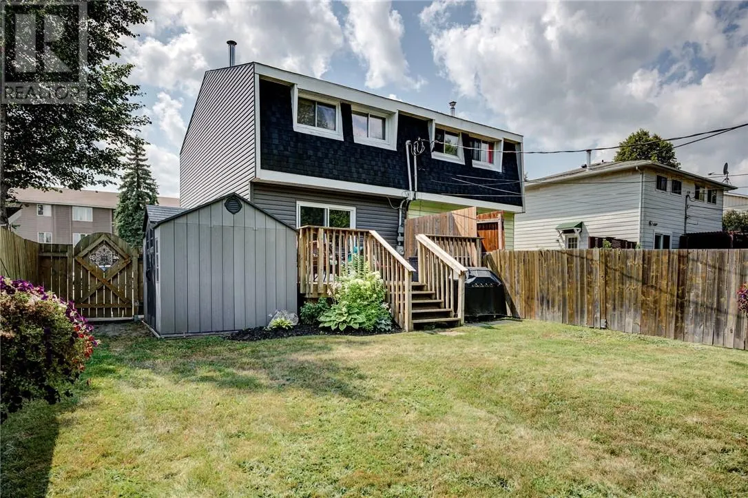 161 Shelley Drive