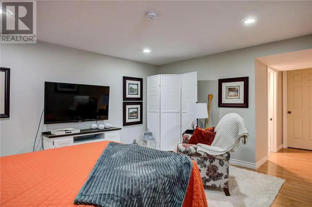 161 Shelley Drive