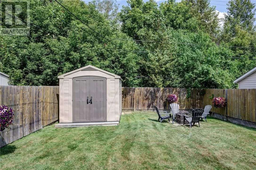 161 Shelley Drive